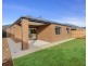 13 Bud Street, Lara VIC 3212