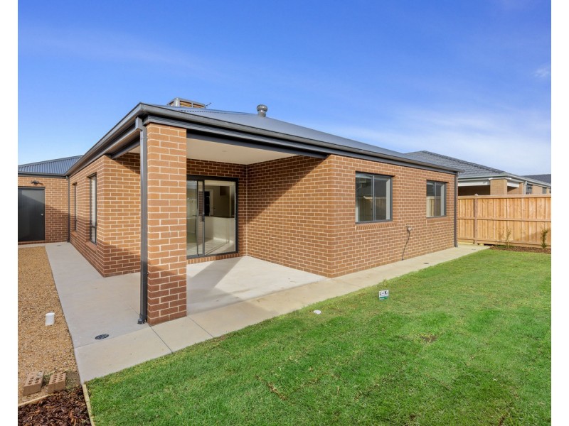 13 Bud Street, Lara VIC 3212