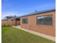 13 Bud Street, Lara VIC 3212