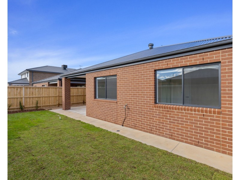 13 Bud Street, Lara VIC 3212