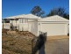 14-16 West Street, Kingaroy QLD 4610