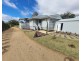 14-16 West Street, Kingaroy QLD 4610