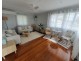 14-16 West Street, Kingaroy QLD 4610