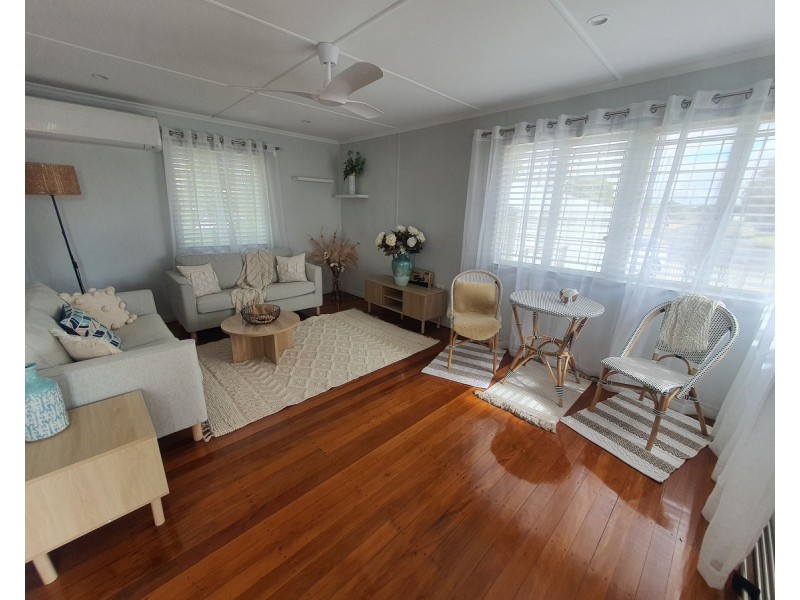 14-16 West Street, Kingaroy QLD 4610