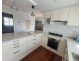 14-16 West Street, Kingaroy QLD 4610