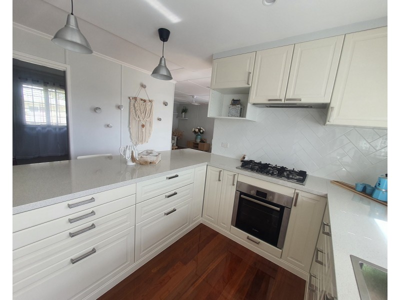 14-16 West Street, Kingaroy QLD 4610