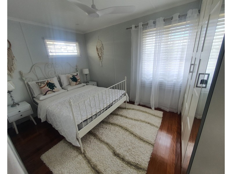 14-16 West Street, Kingaroy QLD 4610