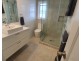 14-16 West Street, Kingaroy QLD 4610