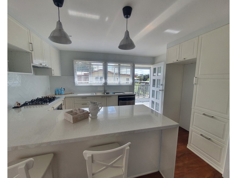 14-16 West Street, Kingaroy QLD 4610