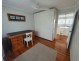 14-16 West Street, Kingaroy QLD 4610