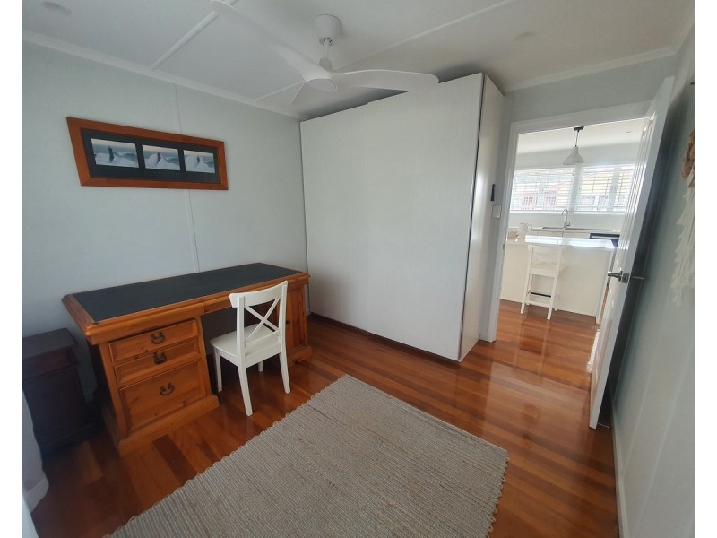 14-16 West Street, Kingaroy QLD 4610