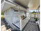 14-16 West Street, Kingaroy QLD 4610