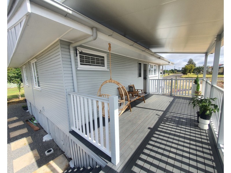 14-16 West Street, Kingaroy QLD 4610