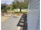 14-16 West Street, Kingaroy QLD 4610