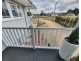 14-16 West Street, Kingaroy QLD 4610