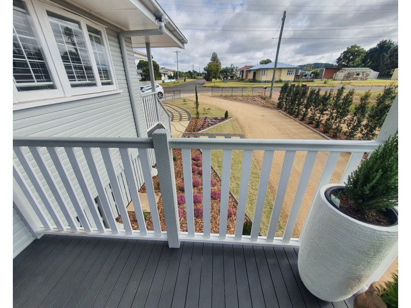 14-16 West Street, Kingaroy QLD 4610