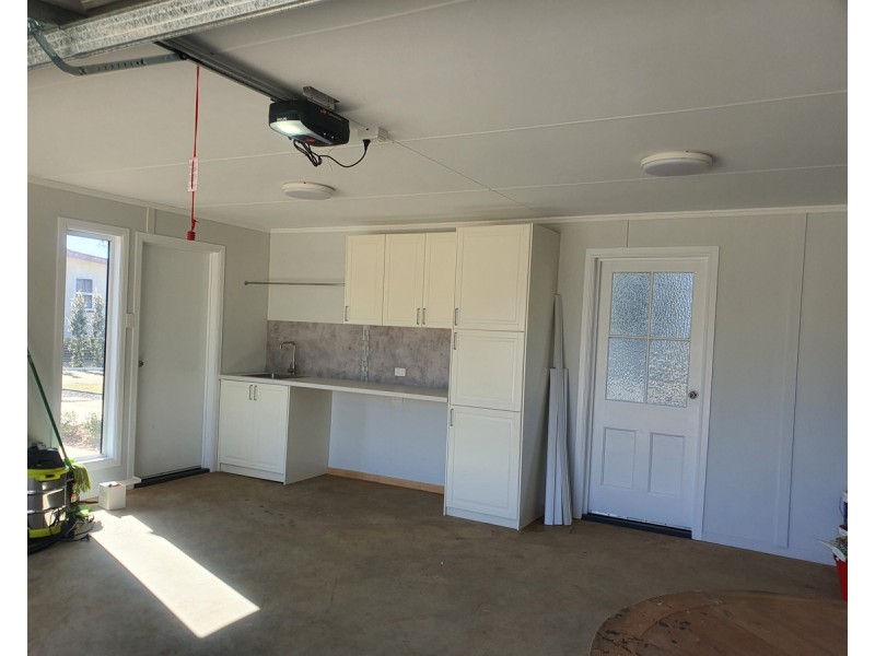14-16 West Street, Kingaroy QLD 4610