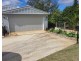 14-16 West Street, Kingaroy QLD 4610