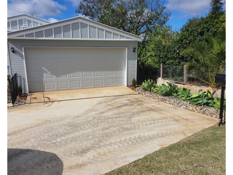 14-16 West Street, Kingaroy QLD 4610