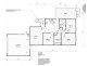 14-16 West Street, Kingaroy QLD 4610
