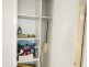 14-16 West Street, Kingaroy QLD 4610
