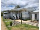 14-16 West Street, Kingaroy QLD 4610