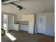 14-16 West Street, Kingaroy QLD 4610