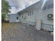 14-16 West Street, Kingaroy QLD 4610