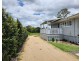 14-16 West Street, Kingaroy QLD 4610