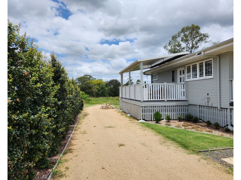 14-16 West Street, Kingaroy QLD 4610