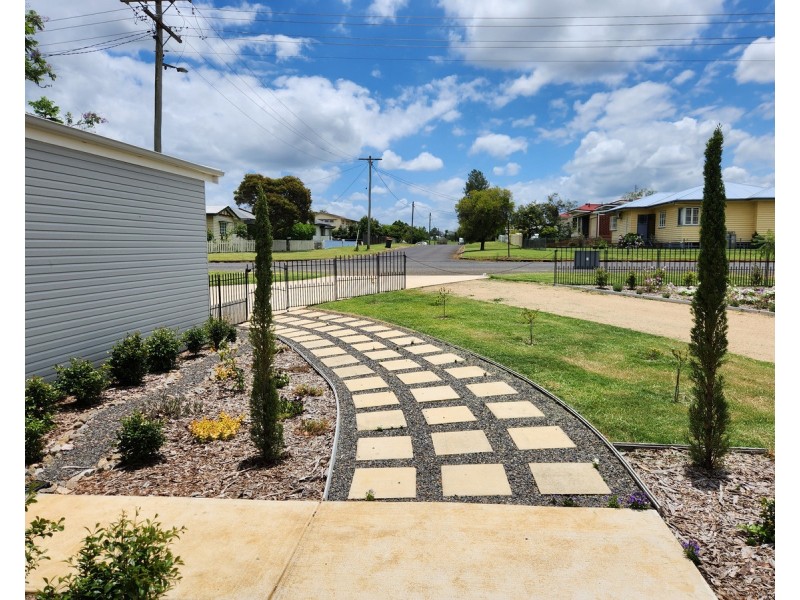 14-16 West Street, Kingaroy QLD 4610