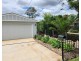 14-16 West Street, Kingaroy QLD 4610