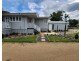 14-16 West Street, Kingaroy QLD 4610