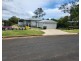 14-16 West Street, Kingaroy QLD 4610