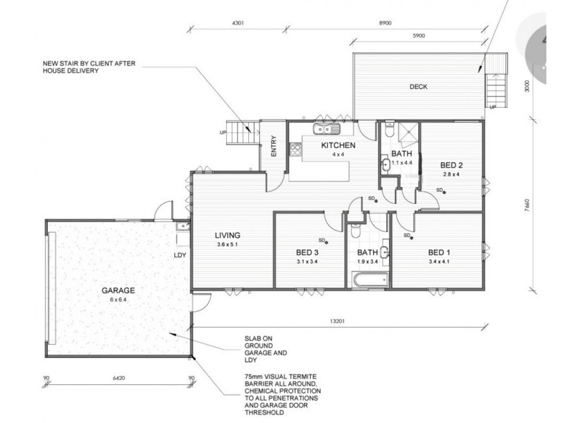 14-16 West Street, Kingaroy QLD 4610
