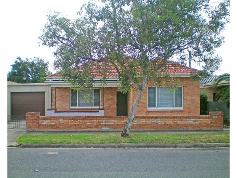 18 Johnson Street, Royal Park SA 5014