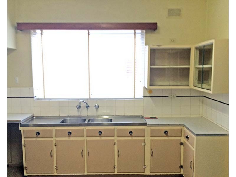 18 Johnson Street, Royal Park SA 5014