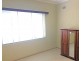 18 Johnson Street, Royal Park SA 5014