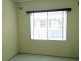 18 Johnson Street, Royal Park SA 5014