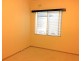 18 Johnson Street, Royal Park SA 5014