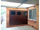 18 Johnson Street, Royal Park SA 5014