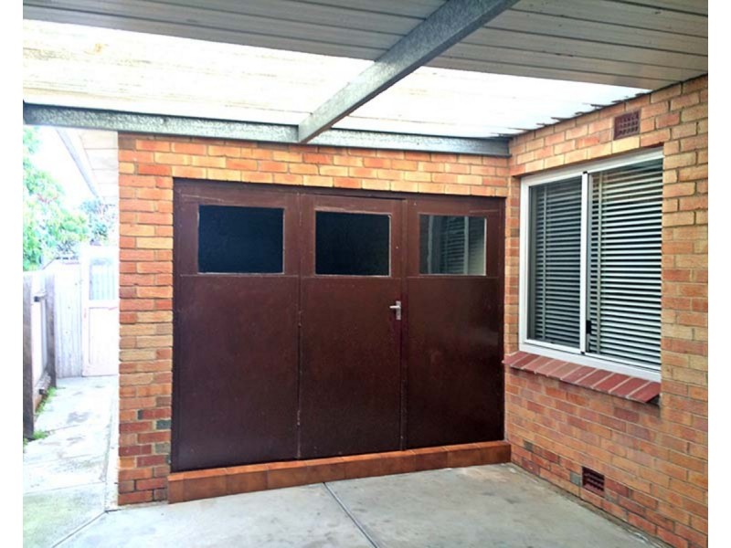 18 Johnson Street, Royal Park SA 5014