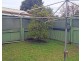 18 Johnson Street, Royal Park SA 5014