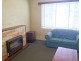 18 Johnson Street, Royal Park SA 5014