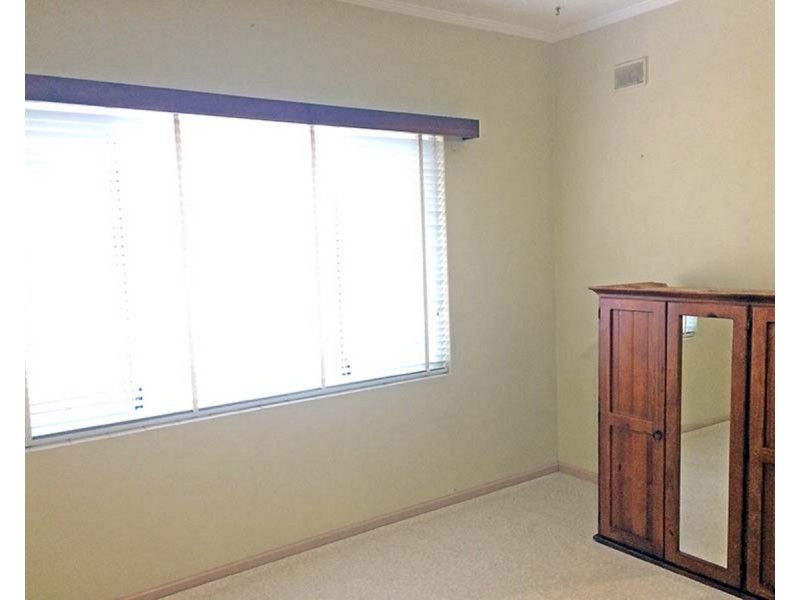 18 Johnson Street, Royal Park SA 5014