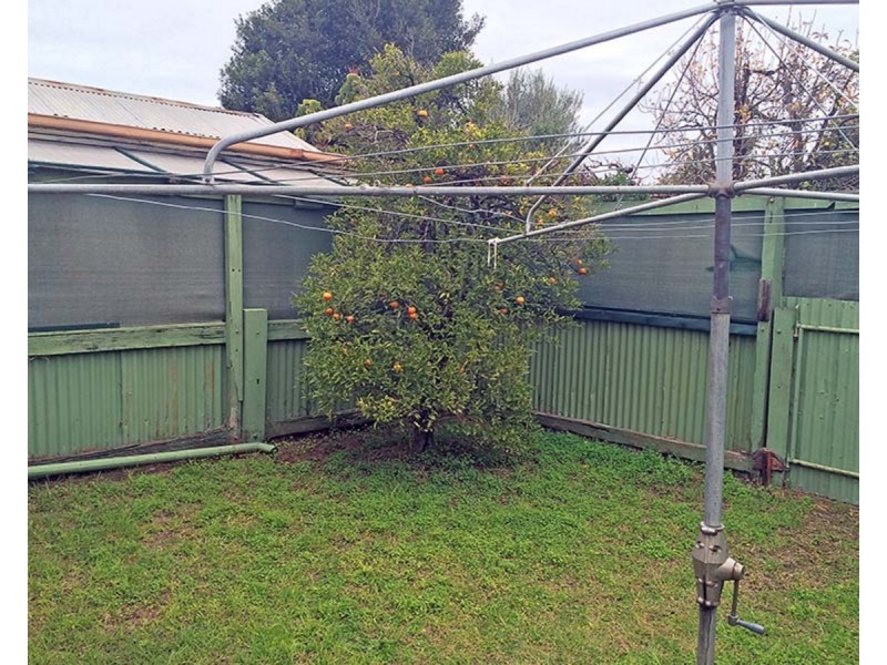 18 Johnson Street, Royal Park SA 5014