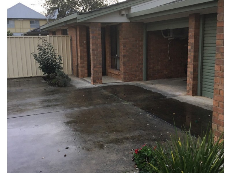 1/68 Arthur Street, Payneham SA 5070