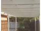 1/68 Arthur Street, Payneham SA 5070