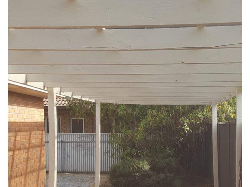 1/68 Arthur Street, Payneham SA 5070