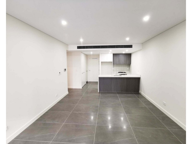 205/6 Shale Street, Lidcombe NSW 2141